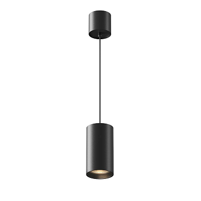 Подвесной светильник Maytoni P100PL-20W3K-B 400_400_2855344